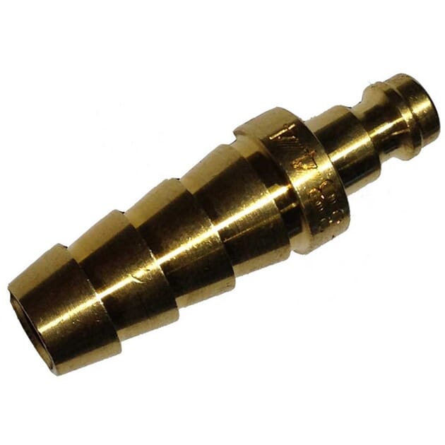 658113 658113-658113.jpg