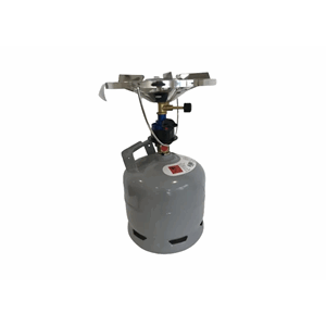 Overgang clickon til primus M14x1,5