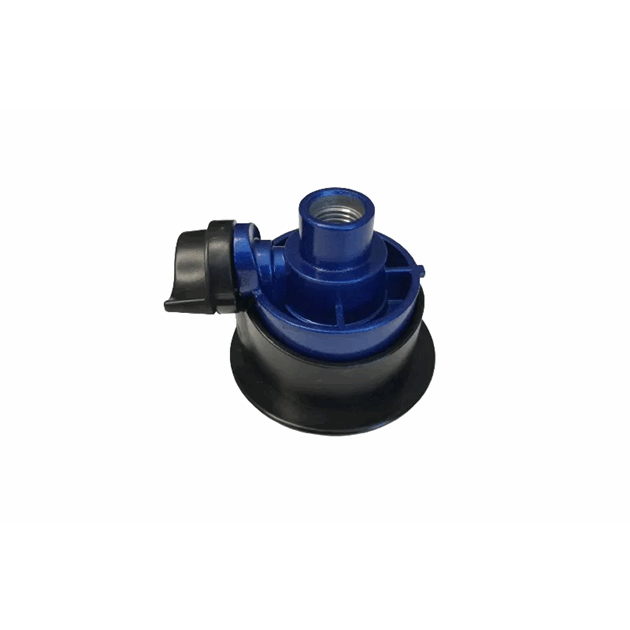 300320_Rel 300320.png