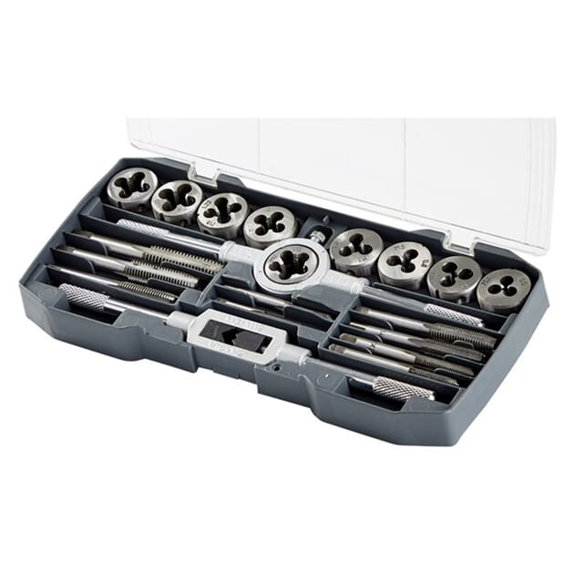 84237_Rel 84237_c_(700x700).jpg