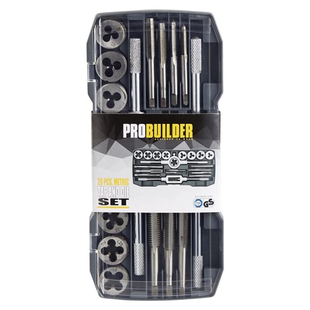 84237_Rel 84237_e_(700x700).jpg