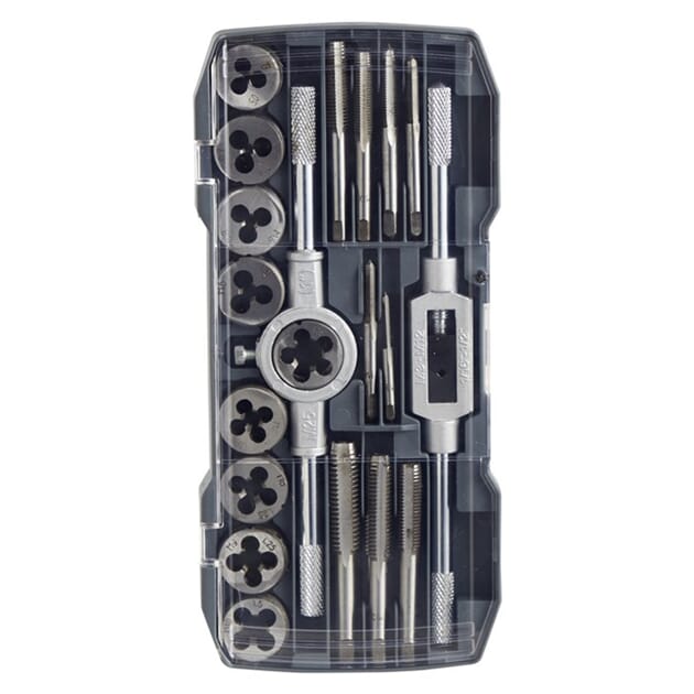 84237 84237_f_(700x700).jpg