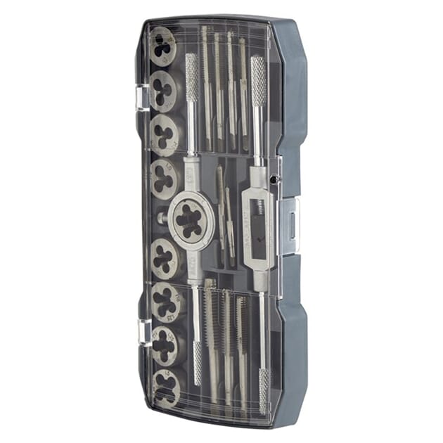 84237_Rel 84237_s_(700x700).jpg