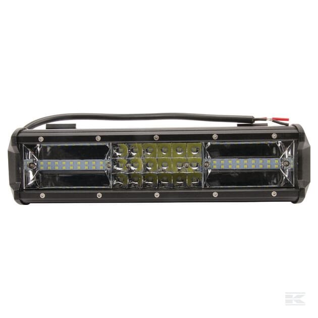 LA10301 _8B3bIB3_IzLbF-lWsWdW0jq_F_.jpg