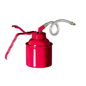 OLJEKANNE 0,25L FLEXI PRESSOL