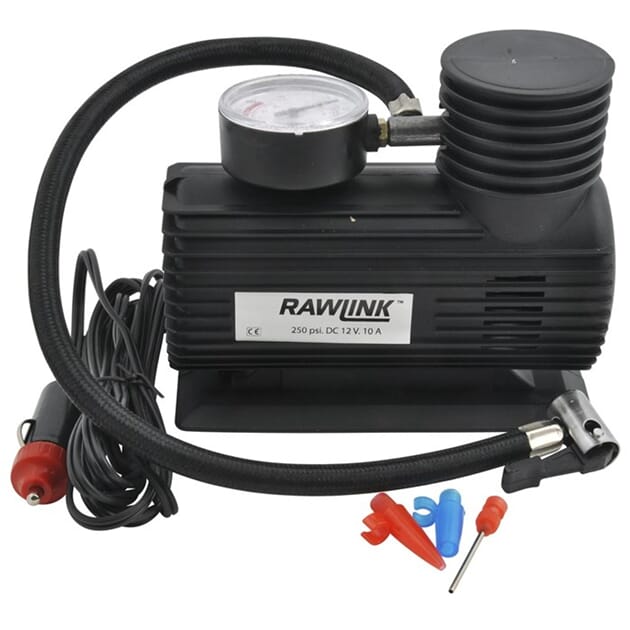 6510059613 59613_f_(700x700).jpg