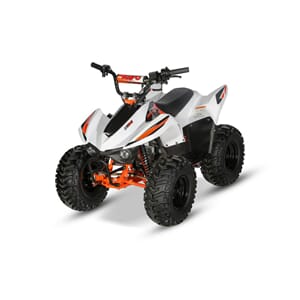 KAYO AT70 Mini ATV