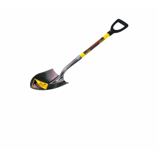 819813_Rel 819813_3952.png