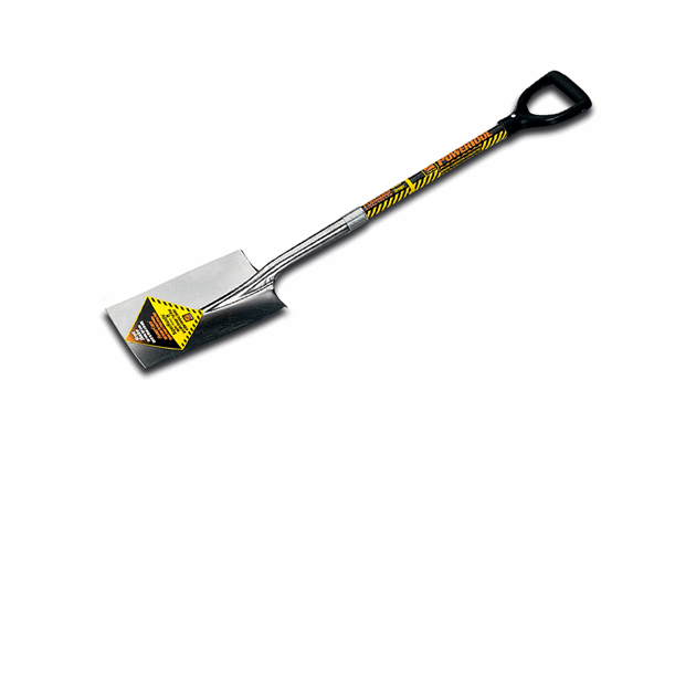 819820 819820_3985.png