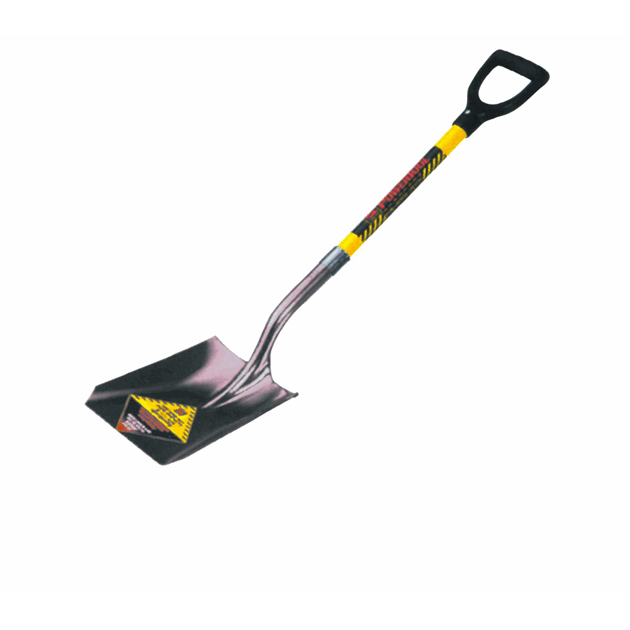 819837 819837_4021.png