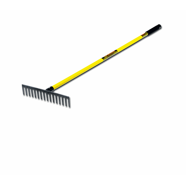 819851 819851_3994.png