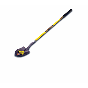 Structron spade extrem lang (S710)