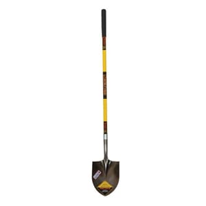 Structron spade anlegg lang (S700)