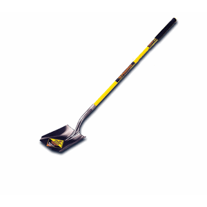 Structron skuffe stål lang (S701)