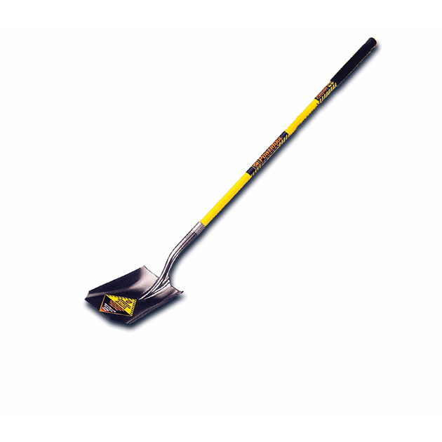 820659 820659_4020.png