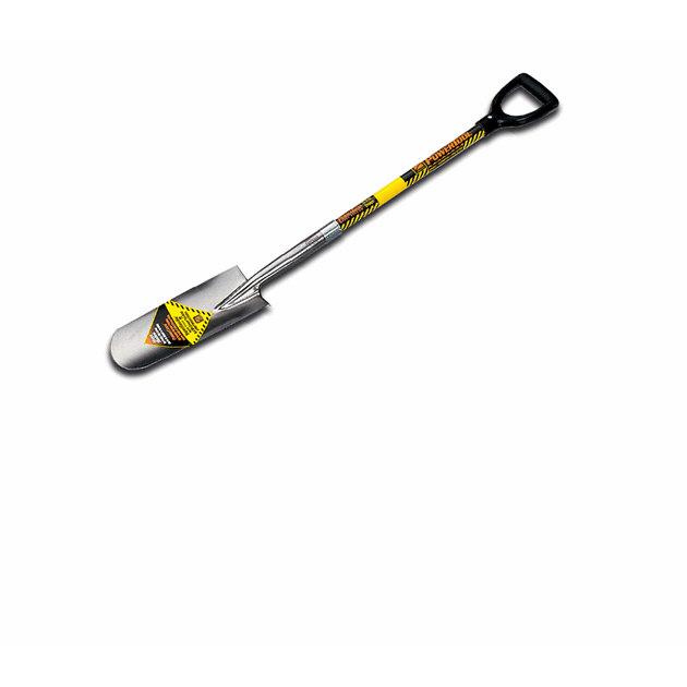 821359_Rel 821359_3984.png