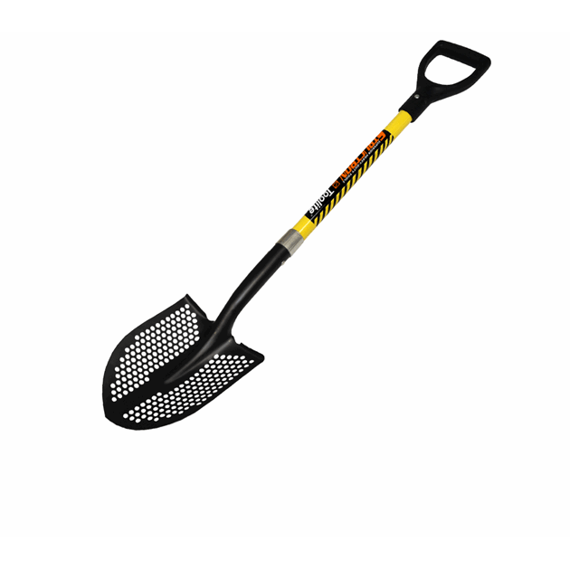 826293 826293_4022.png