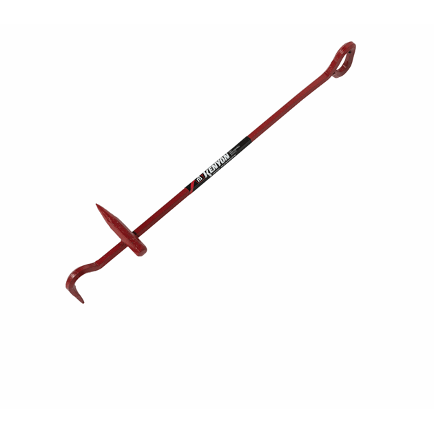 827993 827993_4001.png