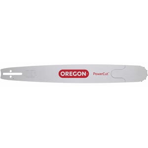 SVERD PM 36" D009 3/8" 1,6MM DL115