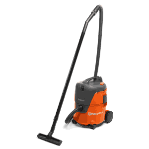 WDC 220 20L VÅT/TØRR STØVSUGER