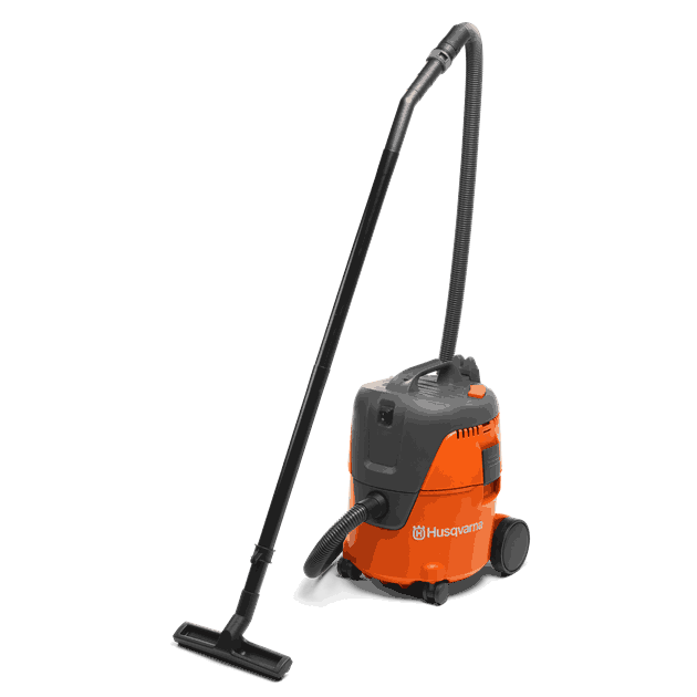 967 90 79-01 H410-1558_1.Png