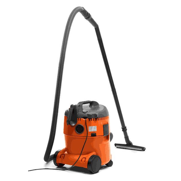 967 90 79-01_Rel H410-1559.Png