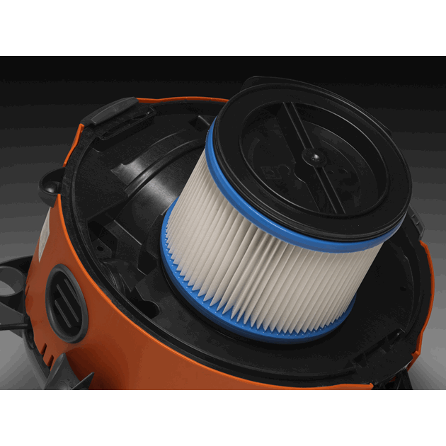 967 90 79-01_Rel H420-0614.Png