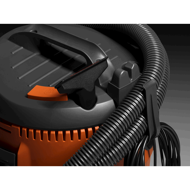 967 90 79-01_Rel H420-0616.Png