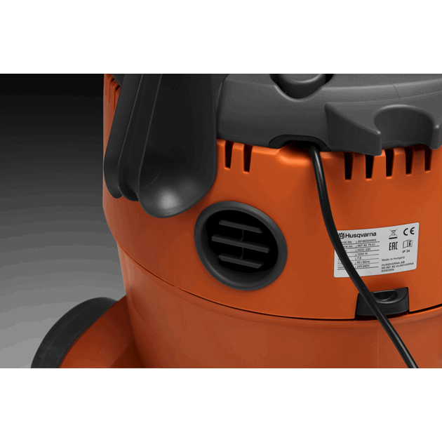 967 90 79-01_Rel H420-0622.Png