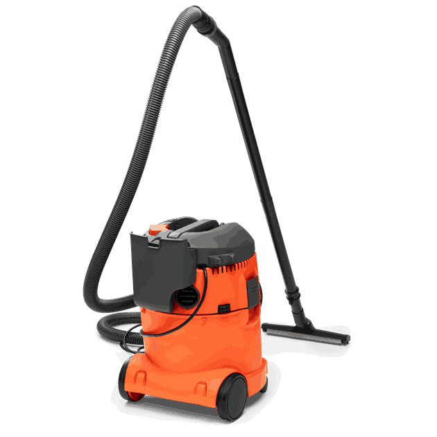 967 90 81-01 H410-1551.Png