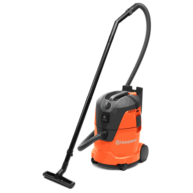 967 90 81-01_Rel H410-1552.Png