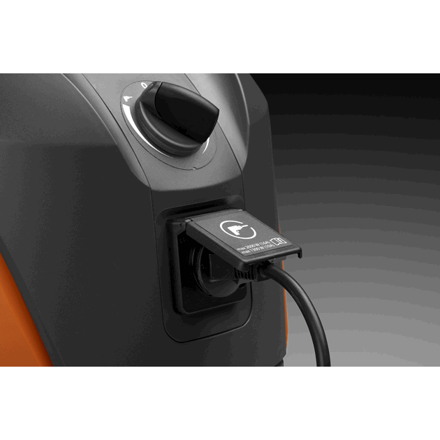 967 90 81-01_Rel H420-0600.Png