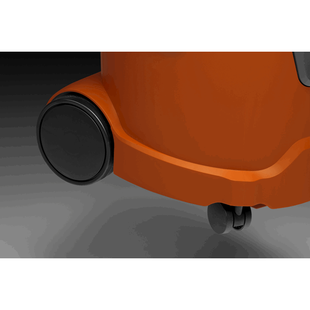 967 90 81-01_Rel H420-0601.Png