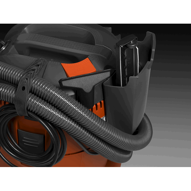 967 90 81-01_Rel H420-0603.Png