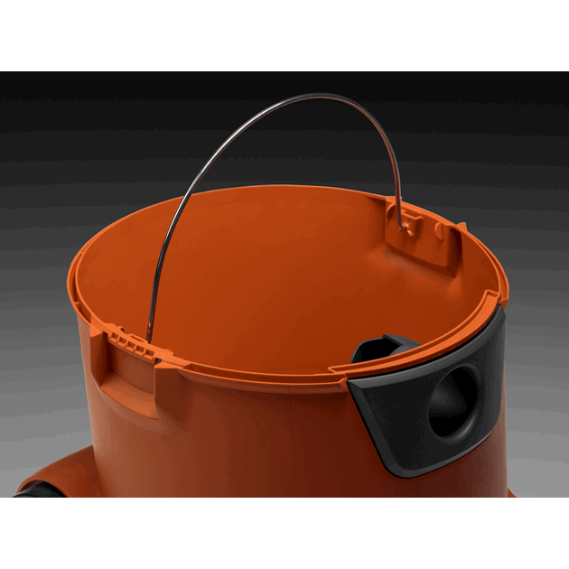 967 90 81-01_Rel H420-0605.Png