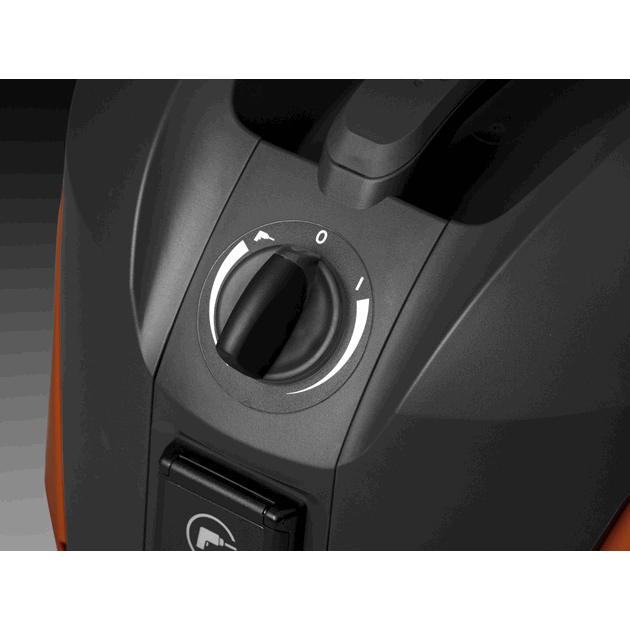 967 90 81-01_Rel H420-0610.Png