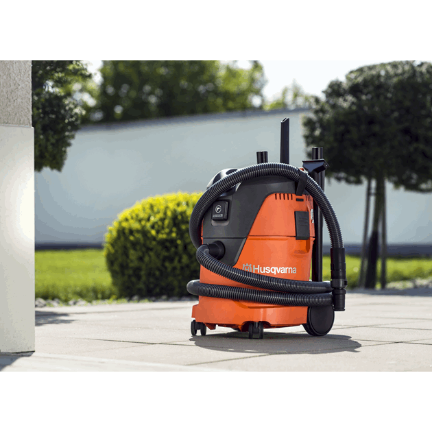 967 90 81-01_Rel H470-0146.Png