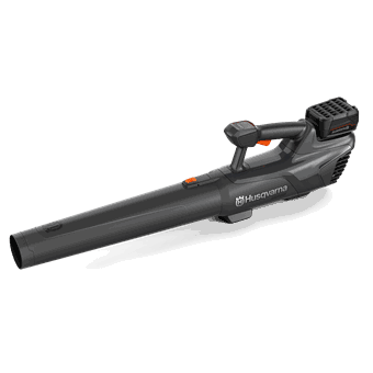 970 62 04-02_Rel MO-122213.png