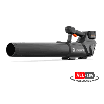 970 62 04-04 Løvblåser.png