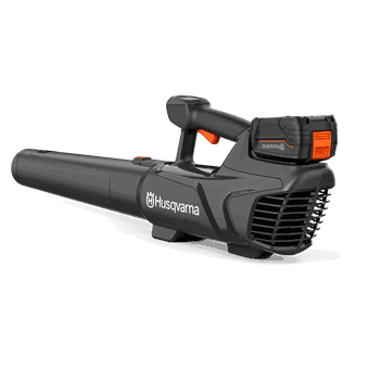 970 62 04-04_Rel MF-282776.png