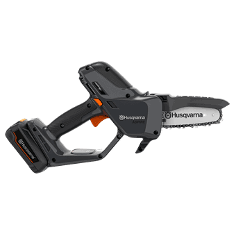 970 62 13-05_Rel BV-249787.png