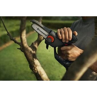 970 62 13-05_Rel IT-908221.jpeg