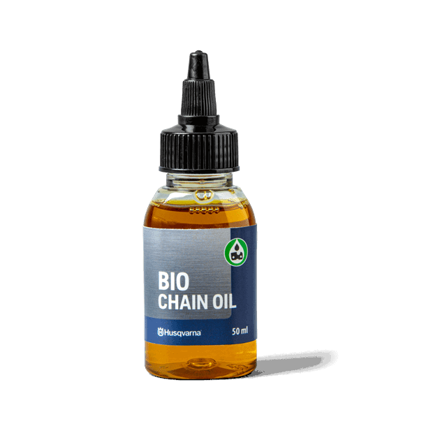 970 62 13-05_Rel PK-429668.png