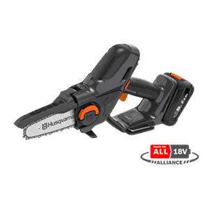 ASPIRE P5-P4A GRENSAG M/BAT&LA