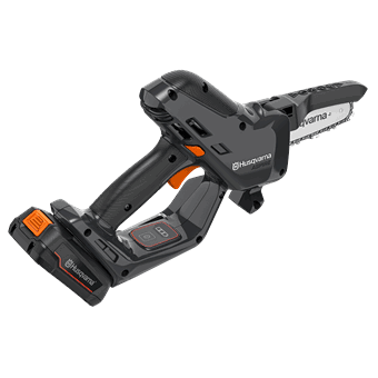 970 62 13-05_Rel UK-478466.png