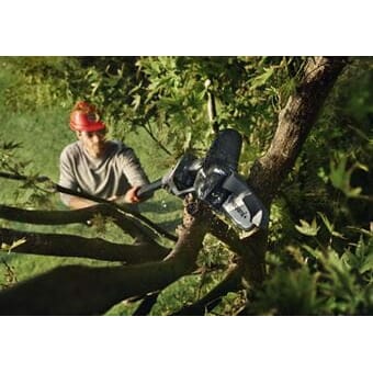 970 62 14-05_Rel LI-903976.jpeg