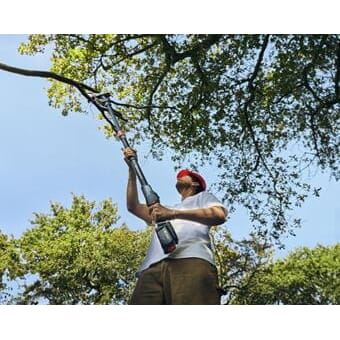 970 62 14-05 XR-119979.jpeg