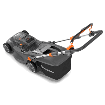 970 64 83-01_Rel GD-674827.png