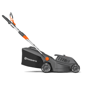 970 64 83-01_Rel OP-424454.png