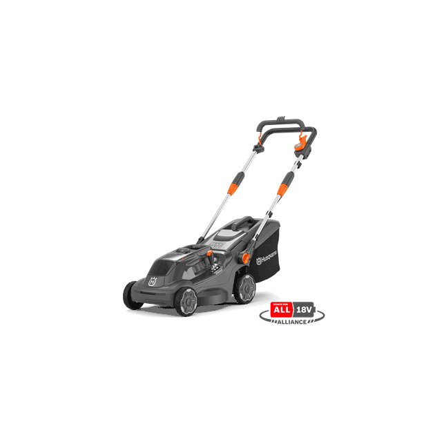 970 64 83-01 PO-732748.png